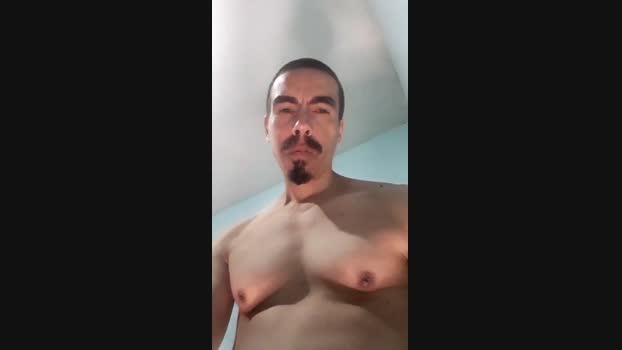 camilo_safado  08-07-2023 Recorded Video Recorded