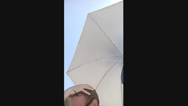 cascabel666  09-07-2023 Recorded Video handsome