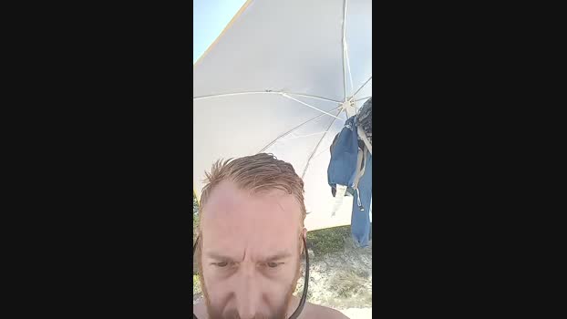 cascabel666  09-07-2023 Recorded Video prettyface