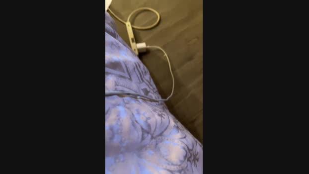 chimcumeo999  08-07-2023 Recorded Video juicy