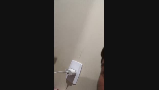 diegao20cm1  08-07-2023 Recorded Video orgasm