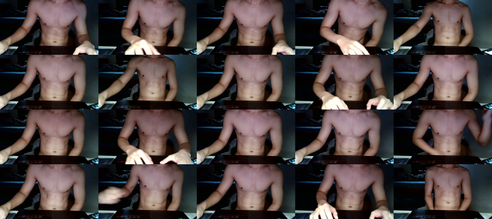 doggg0520  09-07-2023 Recorded Video hardcock