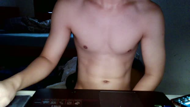 doggg0520  09-07-2023 Recorded Video hardcock