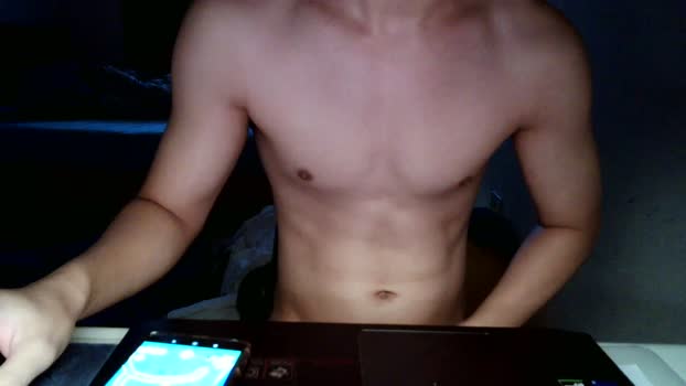 doggg0520  09-07-2023 Recorded Video Webcam