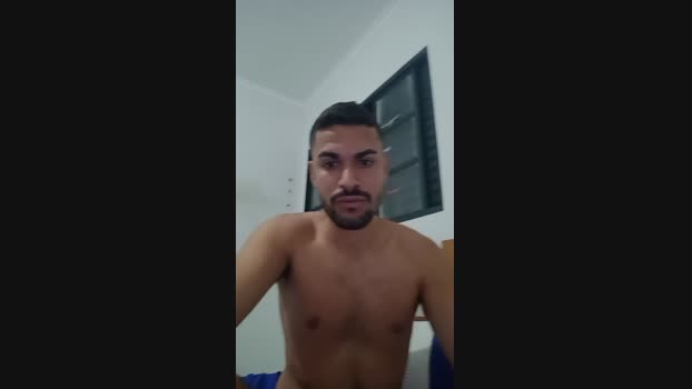 eeWARE  08-07-2023 Recorded Video nude