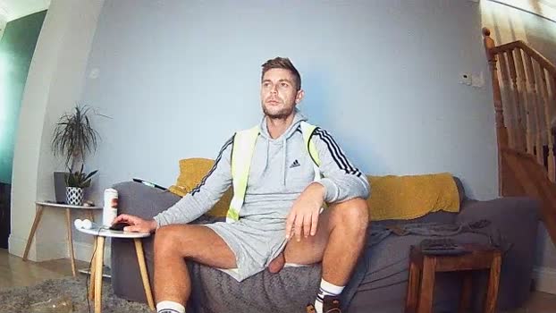 englishladxxx  08-07-2023 Recorded Video kinky