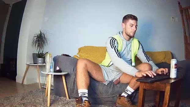 englishladxxx  08-07-2023 Recorded Video juicy