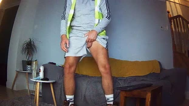 englishladxxx  08-07-2023 Recorded Video kink