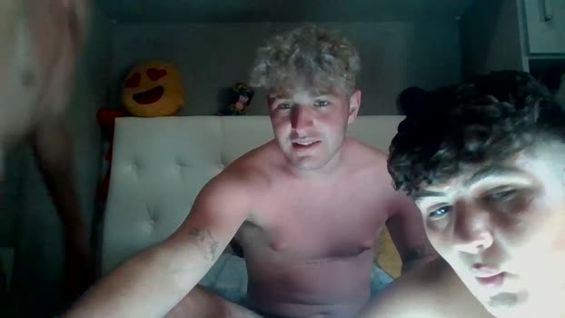 enrico225  09-07-2023 Recorded Video squirt