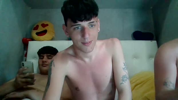 enrico225  09-07-2023 Recorded Video fingering