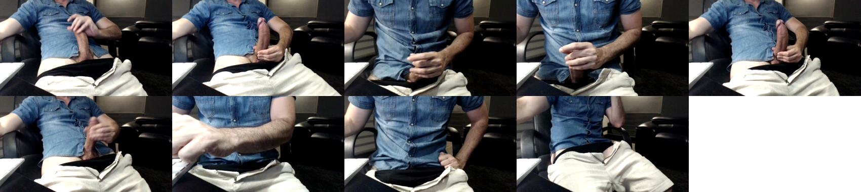 fenicerossa  08-07-2023 Recorded Video bigass