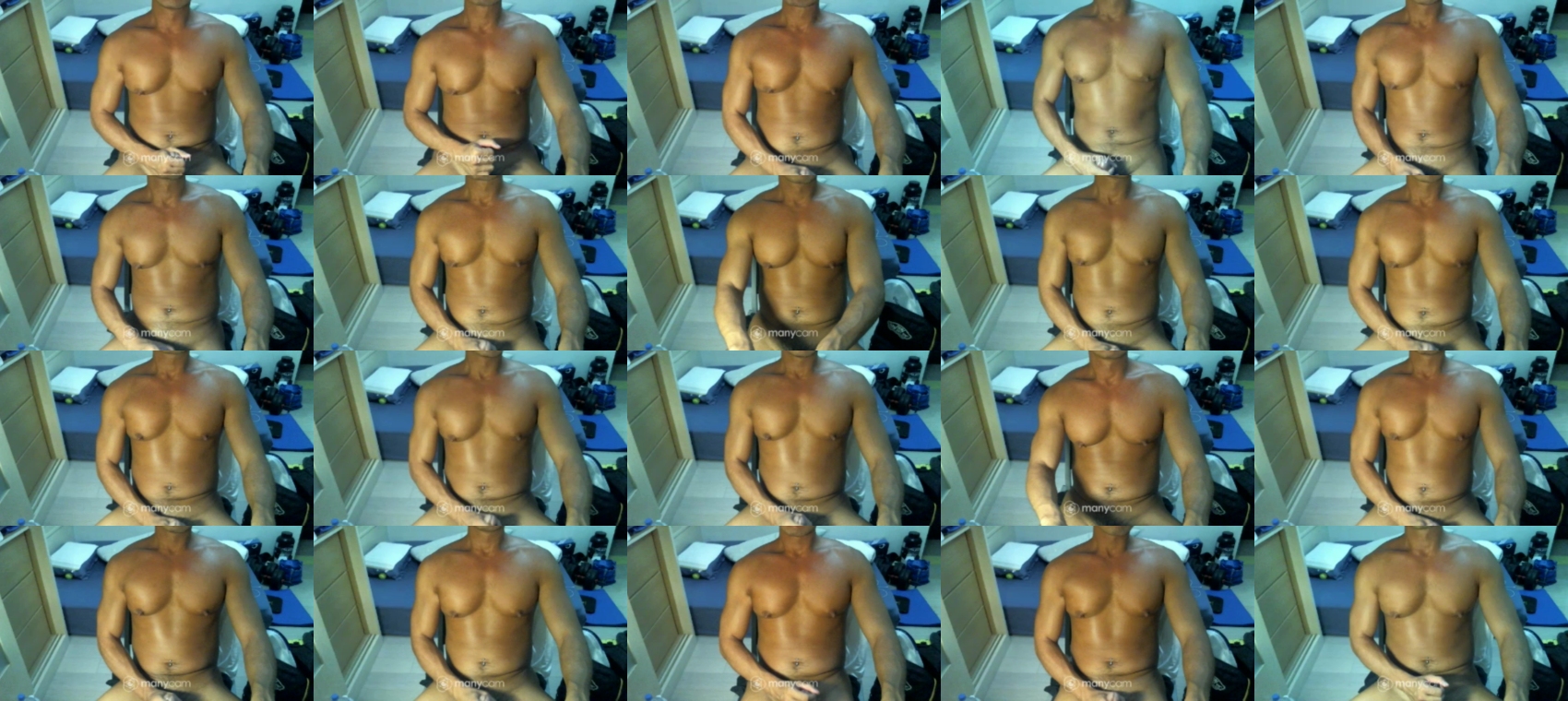 hsuout1  08-07-2023 Recorded Video Webcam