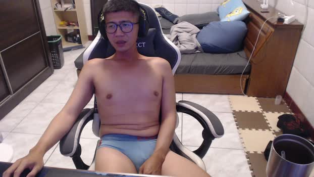 huai00526  08-07-2023 Recorded Video fuckme