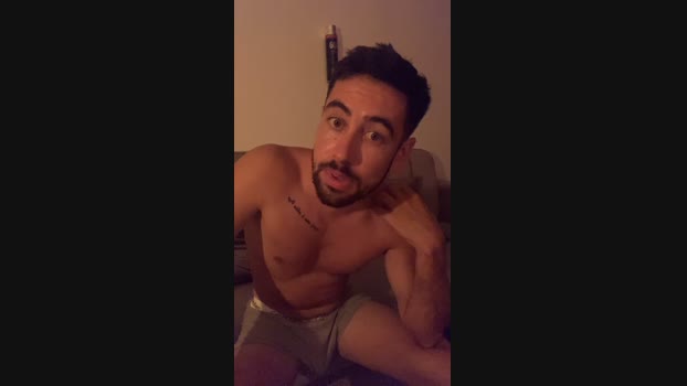 kakouxxx  08-07-2023 Recorded Video sexykitty