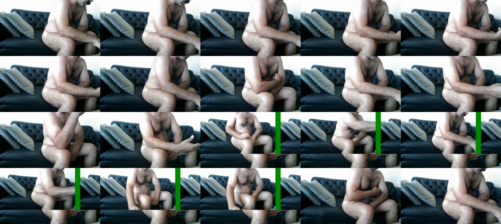 kasket45  09-07-2023 Recorded Video playtime