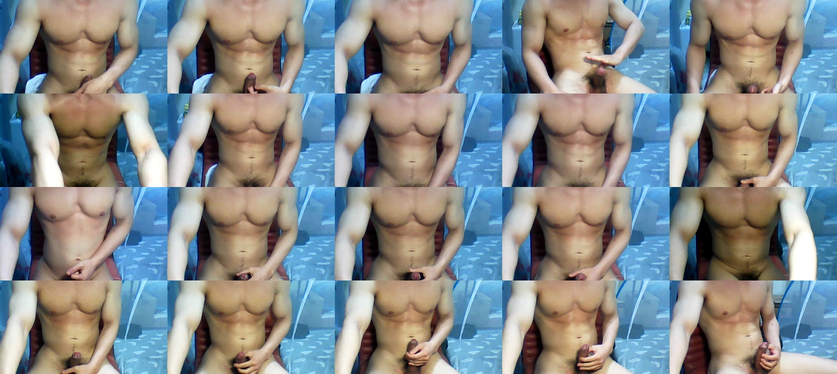 kevin10692022  08-07-2023 Recorded Video moan