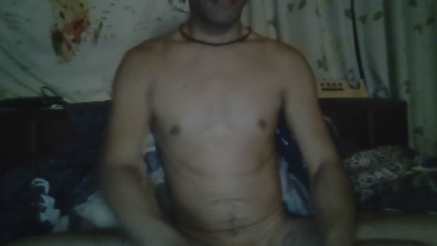 kktung  08-07-2023 Recorded Video sexybody