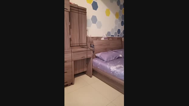 kyan8  09-07-2023 Recorded Video big