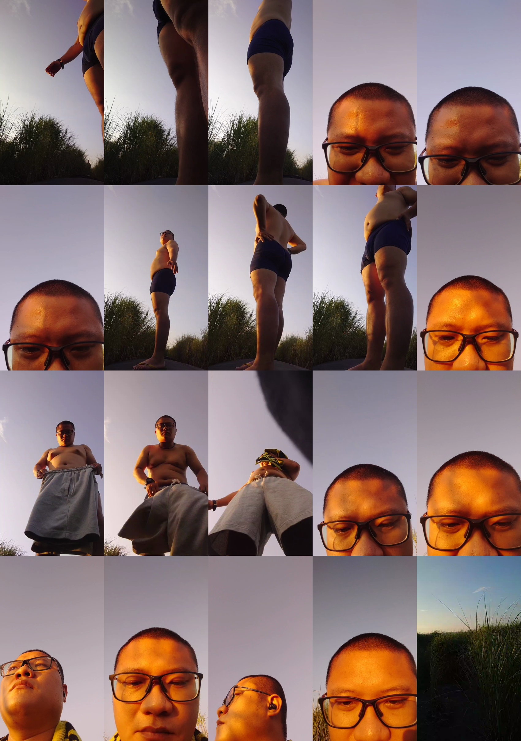 lin308901  09-07-2023 Recorded Video hard