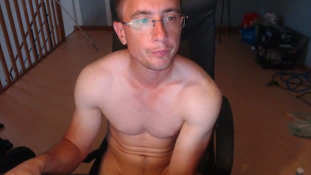 minothor  08-07-2023 Recorded Video skinny