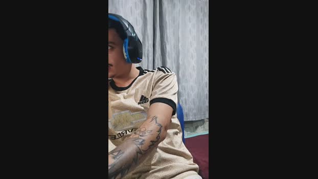 mlvdoallstar  08-07-2023 Recorded Video skinny