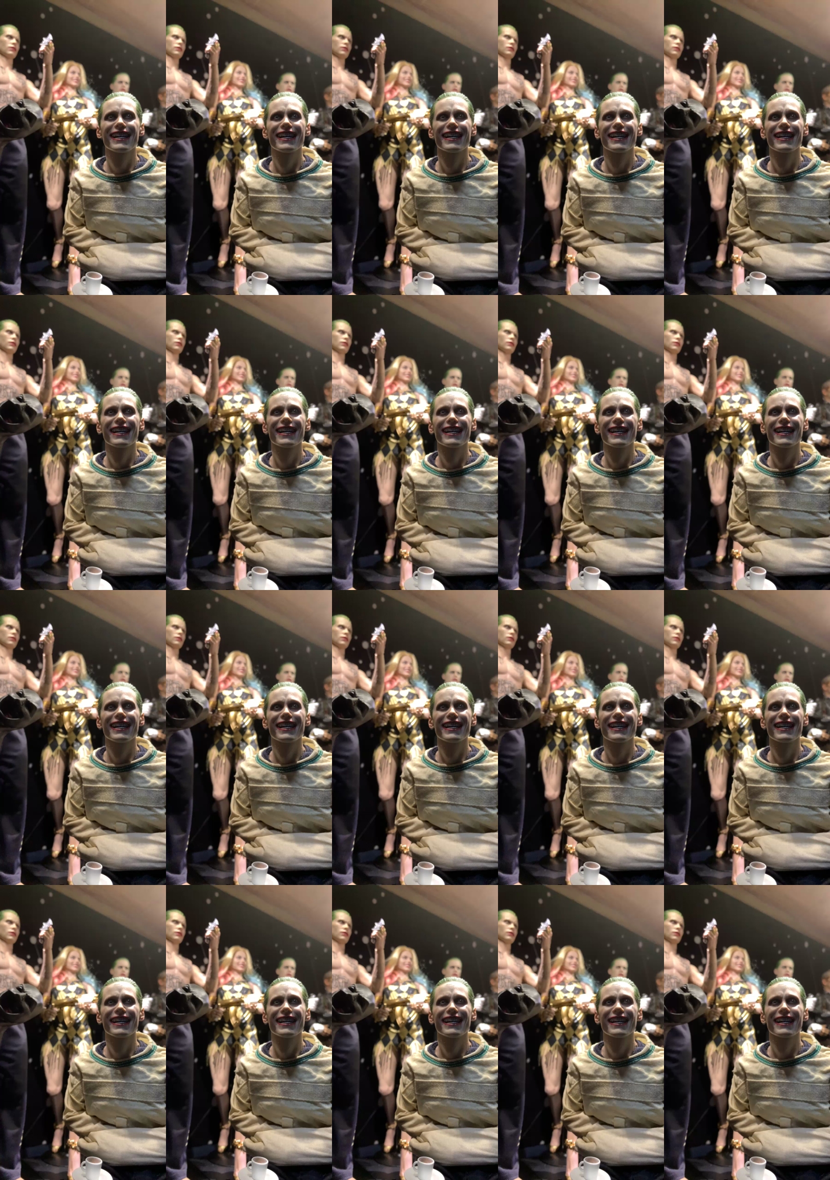 olrc1989  09-07-2023 Recorded Video bigdick