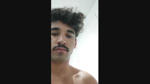 rafa1828  08-07-2023 Recorded Video prettyface