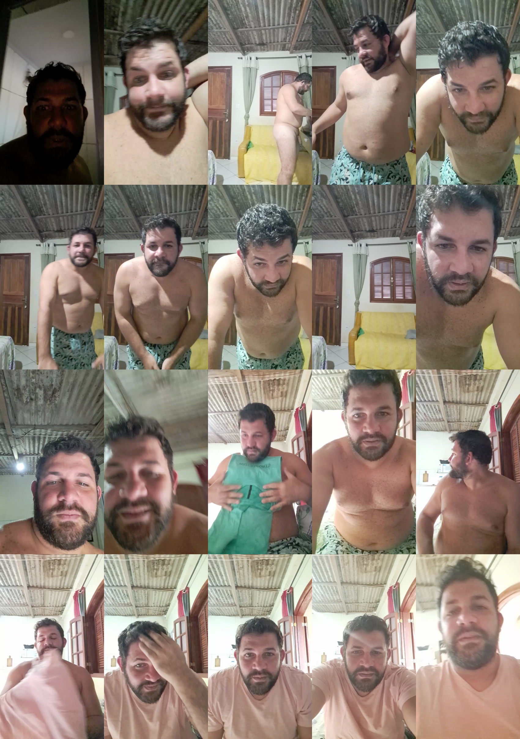 rhudah3  08-07-2023 Recorded Video bicurious