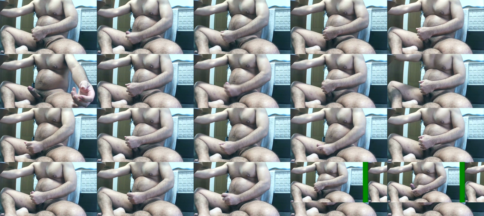 ringcockbtm  08-07-2023 Recorded Video fingering