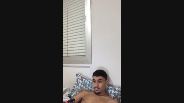 riquedot  08-07-2023 Recorded Video legs