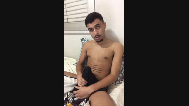 riquedot  08-07-2023 Recorded Video bigass