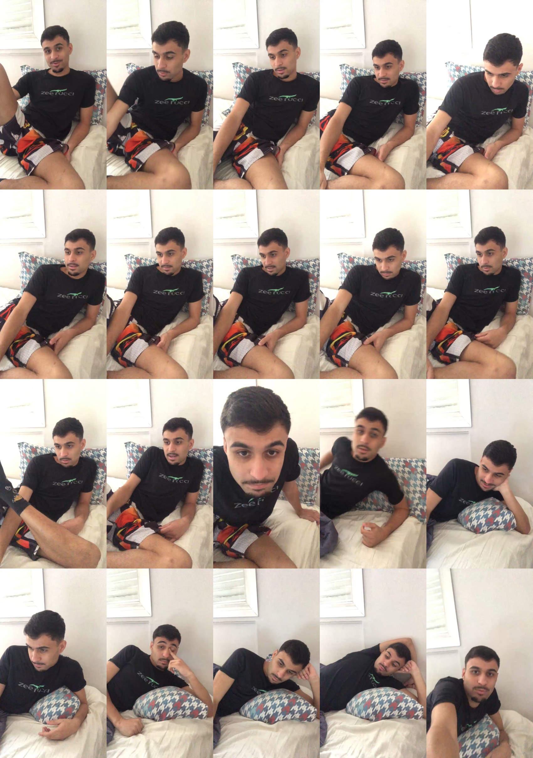 riquedot  08-07-2023 Recorded Video juicy