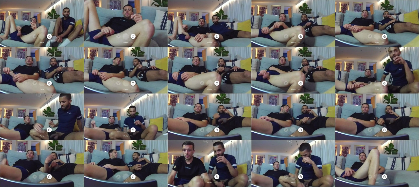 scotty163  08-07-2023 Recorded Video naughty