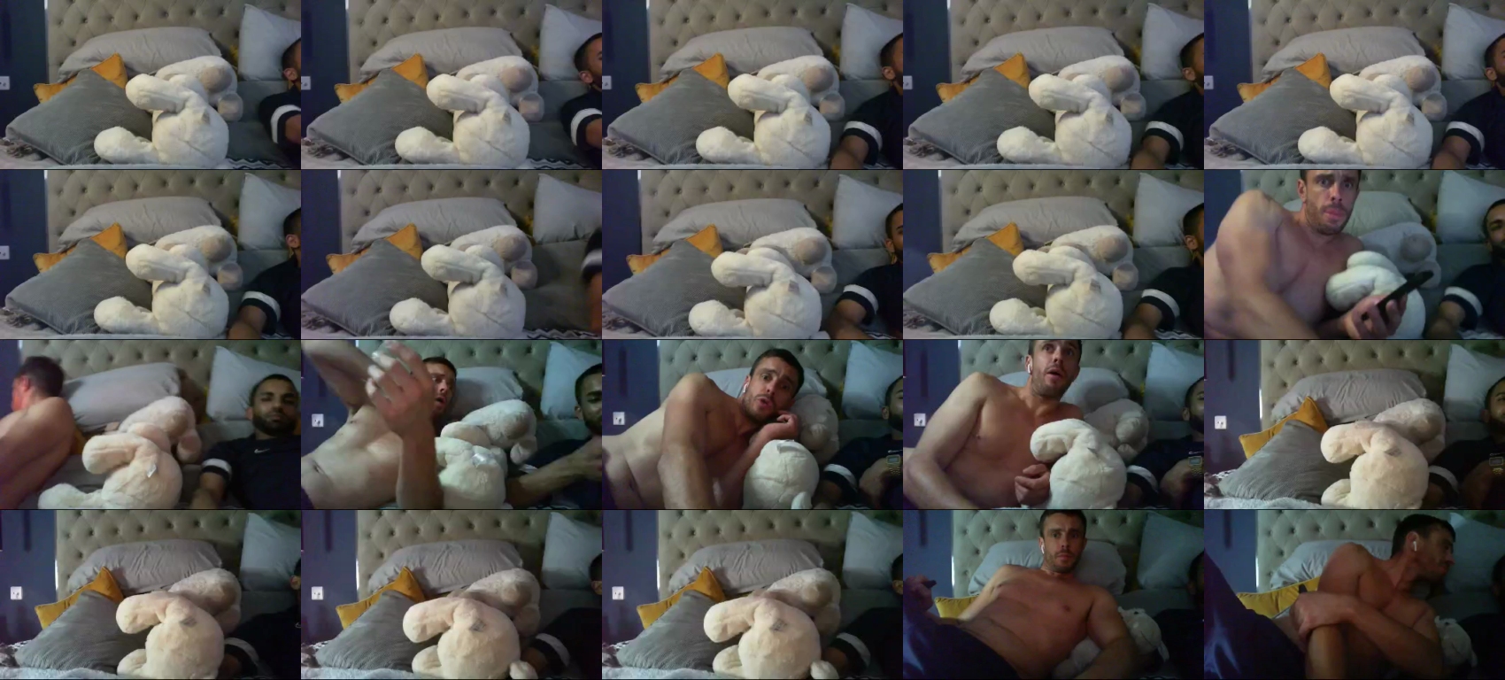 scotty163  08-07-2023 Recorded Video bigass