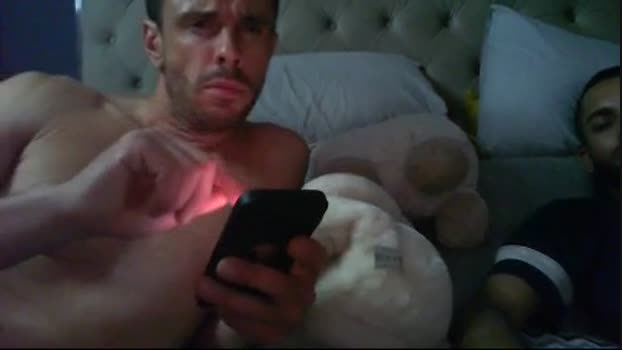 scotty163  08-07-2023 Recorded Video bigass