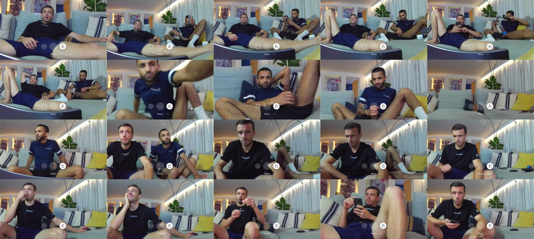 scotty163  08-07-2023 Recorded Video beauty