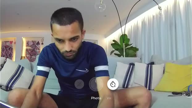 scotty163  08-07-2023 Recorded Video beauty