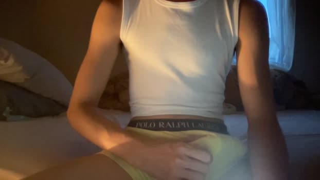 slar1  08-07-2023 Recorded Video twink