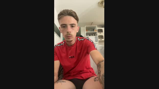 stev425  09-07-2023 Recorded Video beauty