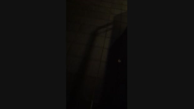 tarcton78  08-07-2023 Recorded Video sex