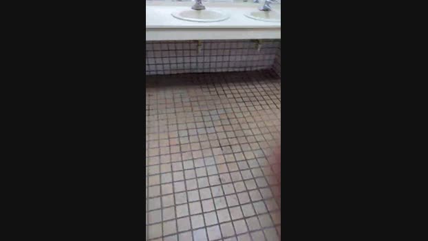 tarcton78  08-07-2023 Recorded Video jerking