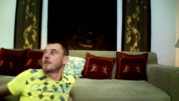 ukboyone  08-07-2023 Recorded Video hardcock