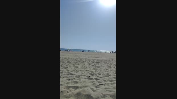 2bfriendz  10-07-2023 Recorded Video love