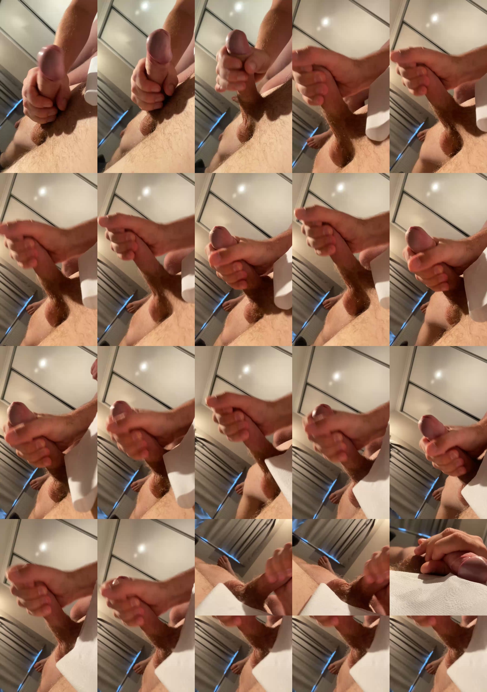 2straightmenxxx  09-07-2023 Recorded Video play