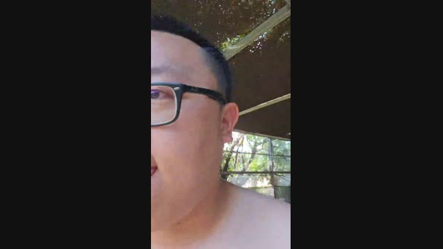 7PuPu  10-07-2023 Recorded Video fuck