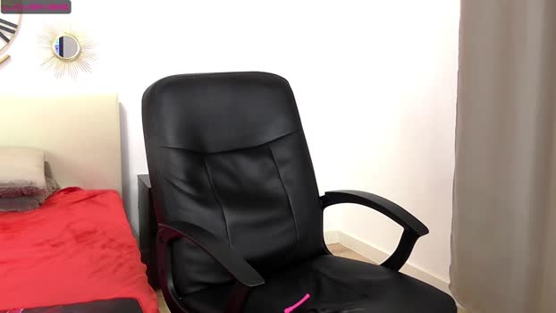ArloBanks  09-07-2023 Recorded Video orgasm