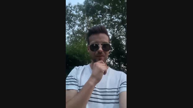 Babyboy2021xxx  09-07-2023 Recorded Video Topless
