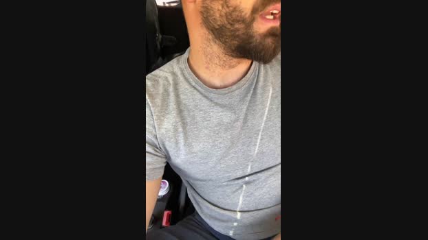 Bistrobest  10-07-2023 Recorded Video gay