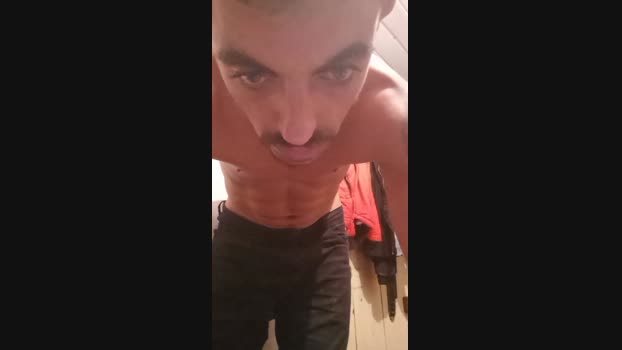 BoyPauzudo25  09-07-2023 Recorded Video moan
