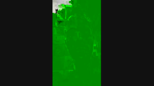 BrazilianHorny7  10-07-2023 Recorded Video sexymale